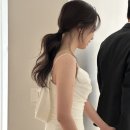 모헤이 | 헤이허니촬영후기