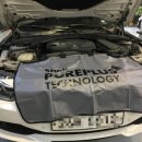 Lucky Bros(럭키브로스) 이미지