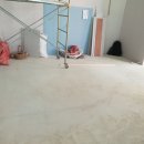 미래로약국 이미지