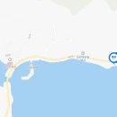 시락해변횟집 이미지