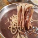 심재희 밀밭 이미지