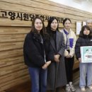 원당종합시장 이미지