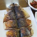 거문덕이식당 이미지