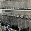 희스크린골프 이미지