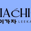딥디아