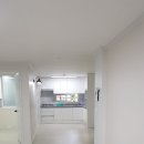 반여동 우신아파트 이미지