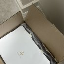 아빠 벌꿀 농장 | 부모님 상견례 선물 추천 천연벌꿀로 만든 꿀수제청 구매후기