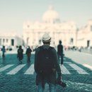 (주)고려여행 이미지