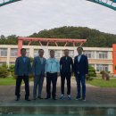 병천초등학교 이미지