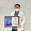 힘플러스병원 이미지