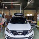 광남카써비스 이미지