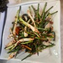 웰빙들밥상 | 서생면맛집 웰빙쌈밥 건강한 밥상 낙지제육쌈밥 추천