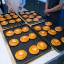 서울정화고등학교 | 할인받고 특성화고 입시 후기(강남,홍대,고명고,노원...강서구,한조고,서울정화고등학교,고명외식고등학교)