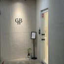 헤베니케힐링헤나샵 | 성남 속눈썹펌 글로우헤나뷰티 | 서현역 속눈썹 시술 후기