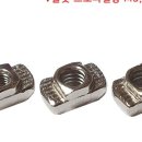 주식회사 노브로 이미지