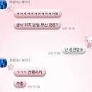 마벨미뇽 이미지