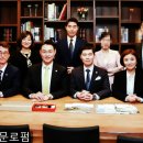 주식회사 본수원 이미지