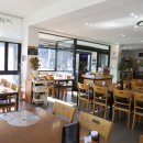 주왕산달기펜션 이미지