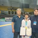 금빛발차기태권도장 이미지