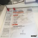 성내가스 | 강동구 꽃집 플라워하나 강동구청점, 유인·무인 하이브리드 플라워샵의 편리함