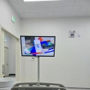 은성메디칼 이미지