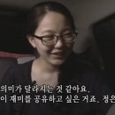 날마다소풍 이미지