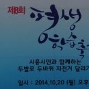 마인드중계 이미지