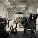 리온바디 이미지