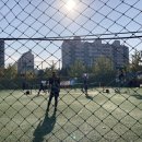 일산배수지족구장 이미지