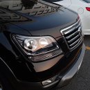 멧돼지집 이미지