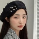행운구제 이미지