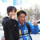 케이(K)의원 이미지