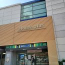 홈플러스(주)아시아드점 이미지