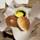 본스테이크(bone steak) 이미지