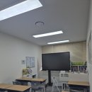 마두동 영어학원 초등학생 중학생 주간고사 대비 학원 추천 JH코칭 영어 교습소