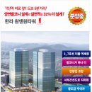 한라산업 이미지