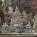 초안산길 이미지