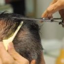 내고향분식 이미지