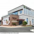 지킴메디 이미지