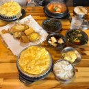 교동전선생 | 광화문 직장인 맛집 교동전선생 종로구청점 점심 후기