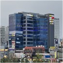 환한미소치과의원 이미지