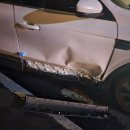 베어자동차공업사 이미지