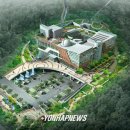 정보과학도서관 이미지