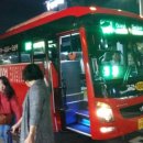 한솔동_주민센터(입구) 이미지