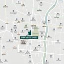 교대역1호선 이미지