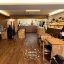 신한은행 평택금융센터 이미지