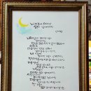 신나는가족도서관 이미지