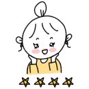 미스터카스테라 - 관악구 남부순환로248길 15 | 미스터카스테라