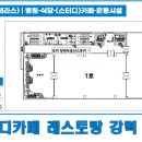 성산메디칼 이미지