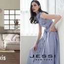 제시앤코까사알렉시스 - 성남시 분당구 대왕판교로 145 | 제시앤코까사알렉시스